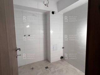 Apartament, 3 camere, Predeal, județul Brașov foto 6