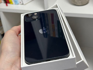 iPhone 13 , 256GB