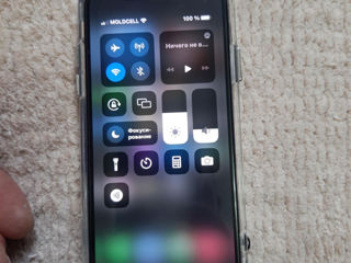 iPhone X  обмен фото 4