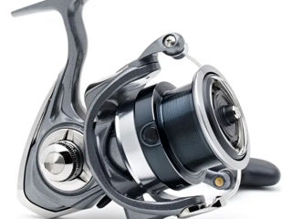 Daiwa NZON LT 6000SS-P foto 3