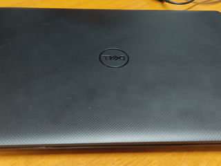 Dell Volstro 3580 (i5 gen8) фото 5
