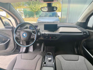 BMW i3 foto 5