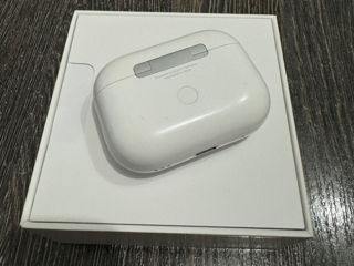 AirPods Pro ( 2ND Generation) foto 1