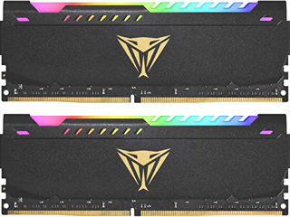 [new] DDR4 / DDR5 RAM 0% rate Kingston Hyperx Fury / Goodram / Samsung / Hynix / ADATA / Patriot foto 5