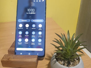 Samsung S10 plus duos 128 gb foto 3