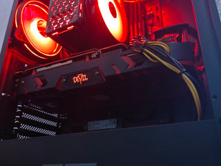 PC Gaming foto 2