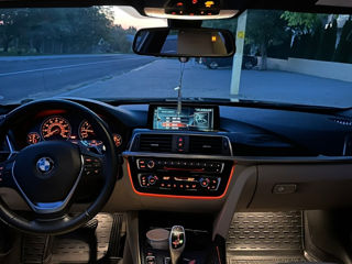 BMW 3 Series foto 6