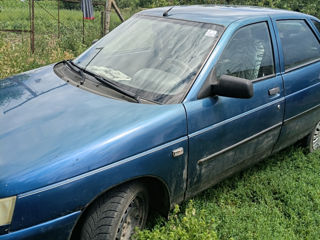 Lada / ВАЗ 2101, 2000 г.