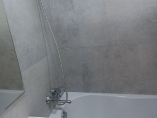 Apartament cu 1 cameră, 40 m², Telecentru, Chișinău foto 6