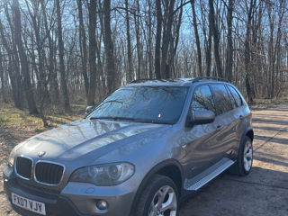 BMW X5 foto 3