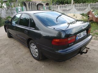 Honda Accord foto 3