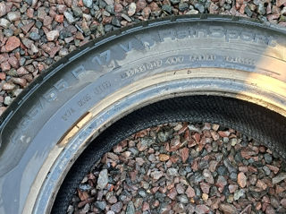 Scaturi 235/55 R17 foto 7