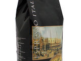 Cafea Boabe. Macinata.  Compatibil Nespresso, Lavazza Point, Pastile (Cialde) , Aparate p/u cafea. foto 2