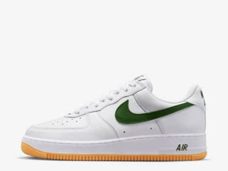 Nike Air force 1 / Original 100 % / Copii / Dame / Barbati foto 15