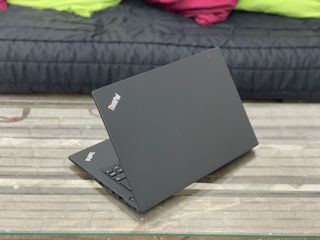 Lenovo ThinkPad i7/512GB/8gb/FHD/Garantie/Livrare! foto 4