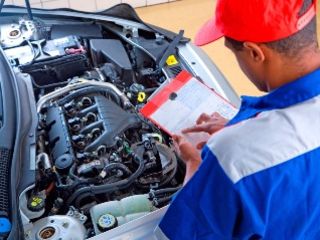 Imperia Auto предлагает услуги по ремонту и обслуживанию двигателей