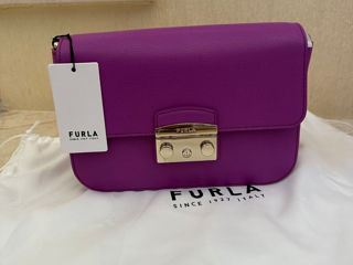 Furla Metropolis foto 1