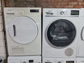 Распродажа стиральные и сушильные машины от siemens распродажа foto 3