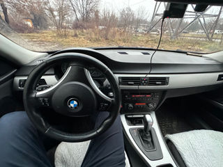 BMW 3 Series foto 7