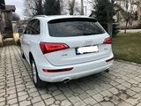 Audi Q5 foto 7