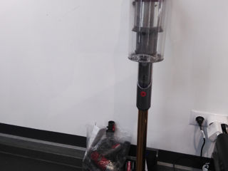 Aspirator Dyson pret 5290lei