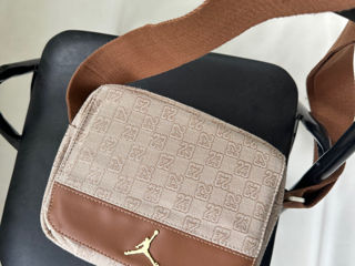 AirJordan Bag (Унисекс)