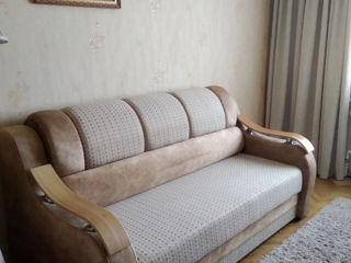 3-rm apt., 60 м², 9/9 fl.