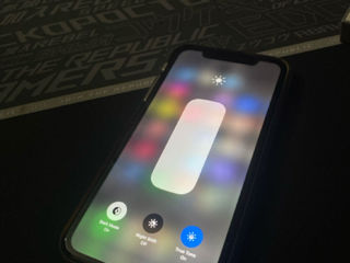 iPhone 11 foto 2