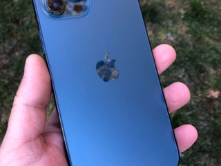 iPhone 12 Pro Max 10/10