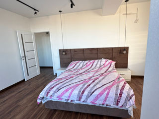 Apartament 2camere+living foto 10