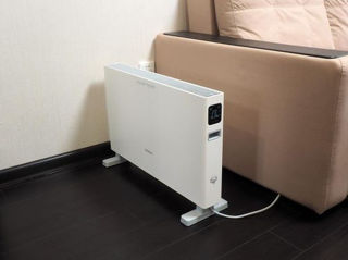 Конвектор Xiaomi Smart Convector Heater 1S