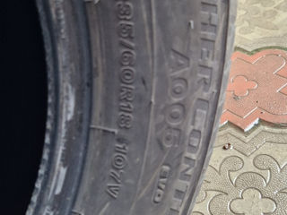 235/60 R18 фото 2