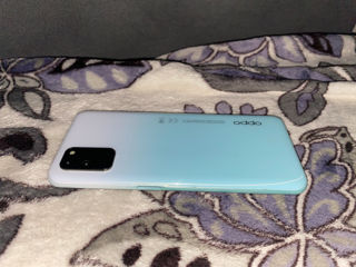Телефон Oppo A52 64GB  в Харошеп состоянии foto 7