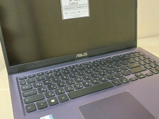 Asus Notebook PC X515 5490 lei