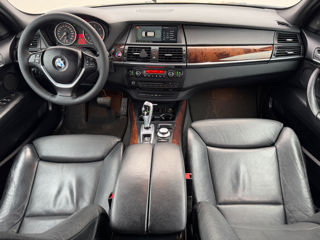 BMW X5 foto 9