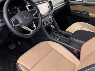 Автопрокат аренда авто Автопрокат аренда авто фото 6