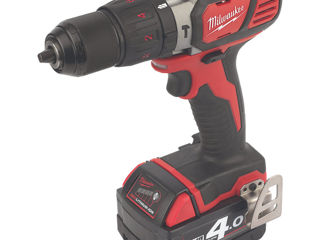 Milwaukee  M18 BPP2Q foto 3