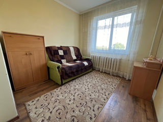 Apartament cu 3 camere, 68 m², Centru, Chișinău foto 4