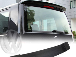 Т6 Accesori Volkswagen