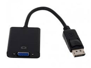 4к DisplayPort-HDMI-совместимый адаптер конвертер. foto 5