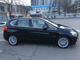 BMW 2 Series foto 3