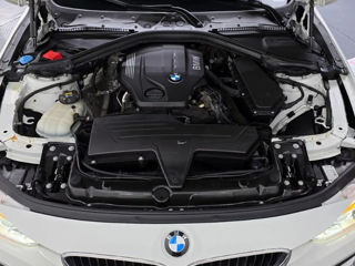 BMW 3 Series foto 5