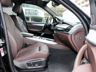 BMW X5 foto 4