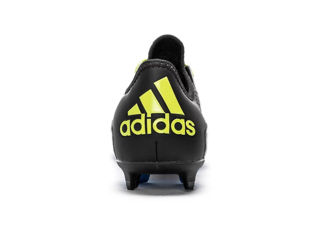 Adidas X 15+ FG/AG Profesional (AF4693) foto 6