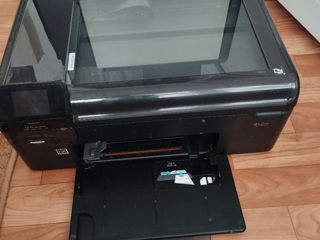 Printer принтер foto 4