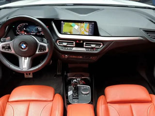 BMW 1 Series foto 7