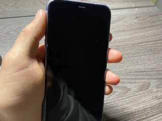 iPhone 11 128 foto 2