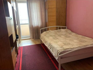 O cameră, 67 m², Centru, Chișinău