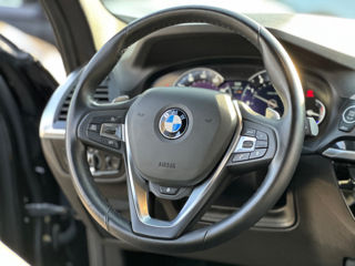 BMW X3 foto 13