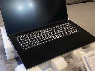 Notebook Captiva I76-130